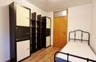 Apartament cu 3 camere semidecomandat în Moșilor - 10