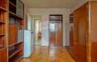Apartament cu 4 camere semidecomandat în Astra - 16