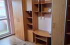 Inchiriez apartament Cluj-Napoca, zona Manastur - 2
