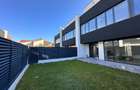 Casă cu 5 camere cu Canalizare în Pipera - 2