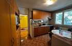 Apartament 3 camere, decomandat, 61 mp, centrala, balcon, metrou, Pajura - 7
