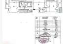 Apartament cu 3 camere semidecomandat în Bucureștii Noi - 30