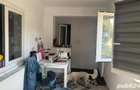 Casă cu 5 camere cu Teren 900 Mp în Palazu Mare - 6