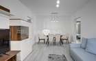 Apartament cu 3 camere semidecomandat în Dristor - 2