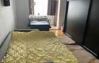 Apartament zona Splai Sebes - 6