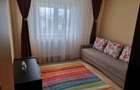 Inchiriez Apartament 2 camere Simion Barnutiu - 5