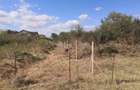Proprietar vand teren intravilan pe colt 1.756mp Mogosoaia - 3