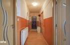 Apartament cu 4 camere, Bra?ov, Str. Fundaturii, Stupini - 17