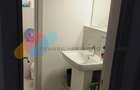 Apartament cu 4 camere semidecomandat în Central - 4 Apartament cu 4 camere semidecomandat în Central - 4