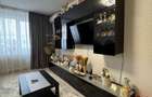 Apartament 3 Camere Modern | Sebastian - 5