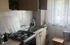Apartament patru camere - 3
