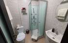 Apartament cu 2 camere semidecomandat în Copou - 3