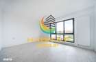 Apartament 2 camere | Finisaje premium | Comision 0% - 11