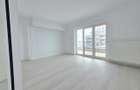 Apartament NOU 2 camere, parcare, boxa de vanzare Avantgarden 3 faza 5 - 13