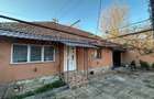 Casa ?i teren de vanzare pre? 70.000 euro (negociabil) - 5