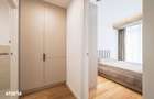 Apartament High End 2 camere Upsite I Loc de parcare si boxa - 17