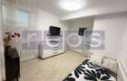 VANZARE 2 CAMERE DECOMANDAT | MOBILAT UTILAT | KOGALNICEANU - 2