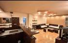 Apartament Ciuperca_Stadionul Tineretului_M-uri - 4