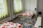 Inchiriez apartament 2 camere - 3