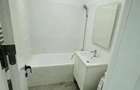 Apartament cu 2 camere decomandat în Floreasca - 4