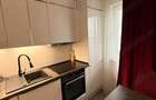 Apartament cu 2 camere în Central - 8