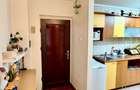 Apartament 2 camere inchiriere Piata/Centru/Liceu Cuza/ Scoli spatiu comercial sau locuit - 4