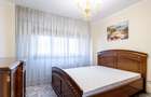 Apartament modern cu 3 camere in Pia?a Spitalului - 7