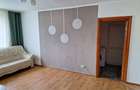 Apartament cu 3 camere semidecomandat în Dărmănești - 3