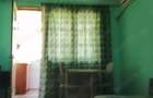 Apartament de inchiriat zona Policlinica - 7