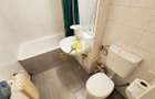 2 camere, decomandat, modern, balcon, PET FRIENDLY, Gheorgheni - 4