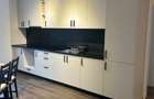 Proprietar apartament 2 camere Timisoara Torontal - 3
