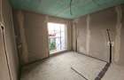 Apartament cu 3 camere decomandat în Crângași - 7