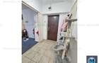 Apartament 2 camere de vanzare, zona P-ta Mihai Viteazu, 51 mp #16768 - 9