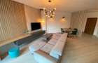 Apartament cu parcare subterana in imobil cu piscina si SPA - 5