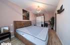 Apartament 2 camere, de inchiriat, Centrul Istoric - 12