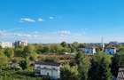 Apartament cu 3 camere decomandat în Prelungirea Ghencea - 7