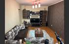 Apartament cu 3 camere decomandat în Vidin-Progresul - 1