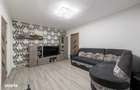 Apartament 2 camere etaj 1-Negru Voda -Spitalul Militar - 1