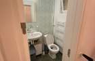 Proprietar inchiriez apartament 3 camere decomandat, renovat complet - 10