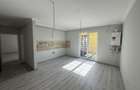 Apartament 2 Camere | 48mp | Giroc - Zona ideala - 2
