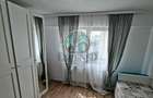 Inchiriere Apartament 3 Camere | Titan | Centrala - 2