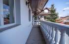 Casa  2 in  1 - Soseaua Chitilei ( Gradinita, After School, Sediu firma ) - 21