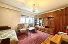 Apartament cu 3 camere decomandat în Mănăștur - 1