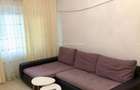 Garsonieră decomandată în Nerva Traian - 1