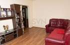 Apartament cu 3 camere semidecomandat în Giurgiului - 1