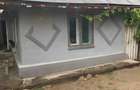 Casă cu 3 camere în Pantelimon - 1