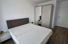 Apartament cu 2 camere decomandat în Pipera - 6