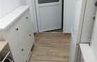 Apartament cu 2 camere în Șagului - 2
