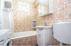 Apartament cu 3 camere semidecomandat în Vatra Luminoasă - 9