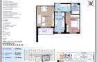Unirii-Parcul Carol- ISG Residence IV- decomandat, constructie 2026 - 1 Unirii-Parcul Carol- ISG Residence IV- decomandat, constructie 2026 - 1